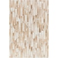 thumbnail image 2 of Surya Medora MOD-1014 Area Rug 8' x 10', 2 of 2