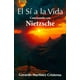thumbnail image 1 of El sí de la vida. caminando con nietzsche, 1 of 1