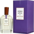 thumbnail image 1 of Perfume Molinard Acqua Lotus Eau De Parfum 90 ml para mujer, 1 of 1