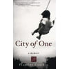 City of One: A Memoir, Used [Mass Market Paperback]