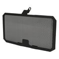 thumbnail image 4 of Radiateur Grille Garde, Moto Eau Grill Haute Résistance pour Moto, 4 of 8