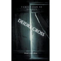 Deidre Cross, (Paperback)
