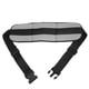 thumbnail image 2 of Arnés de seguridad para silla de ruedas, cinturón para asientos de silla de ruedas, cinturón ajustable para el cuidado de pacientes, cinturón para asientos de silla de ruedas,, 2 of 9