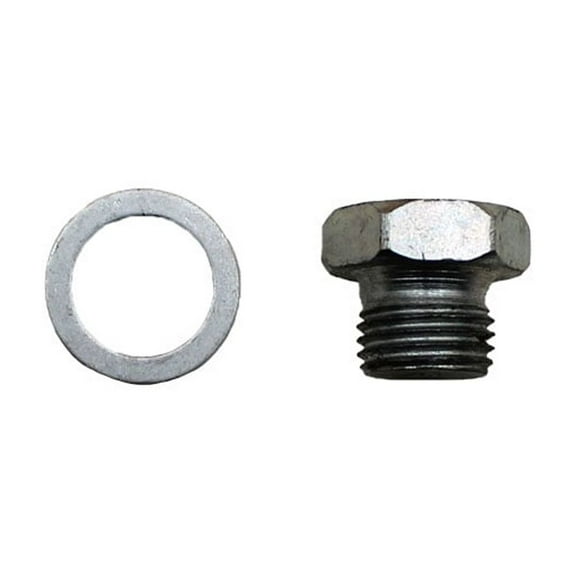 115 16 392 Bolt Fits Universal
