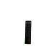 thumbnail image 2 of Control Vizio Smart Tv Xrt-136 Modelos 2016-19 mas Funda Vizio Universal, 2 of 3
