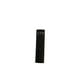 thumbnail image 2 of Control Vizio Smart Tv Xrt-136 Modelos 2016-19 mas Funda Vizio Universal, 2 of 3