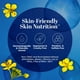 thumbnail image 2 of Suero Facial Antiedad TruSkin Retinol 1oz con Vitamina A y E para Mujer, 2 of 7