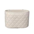 thumbnail image 1 of Feltree Car Storage Bag Hanging Bag Multifunctional Storage Box Car Storage Bag Large Capacity Seat Backrest Storage Bag, 1 of 8