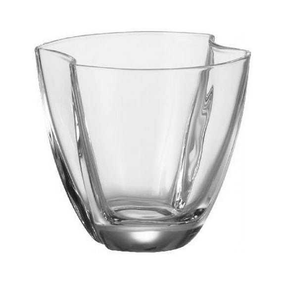 Majestic Gifts 97564 Crystalline Tumbler