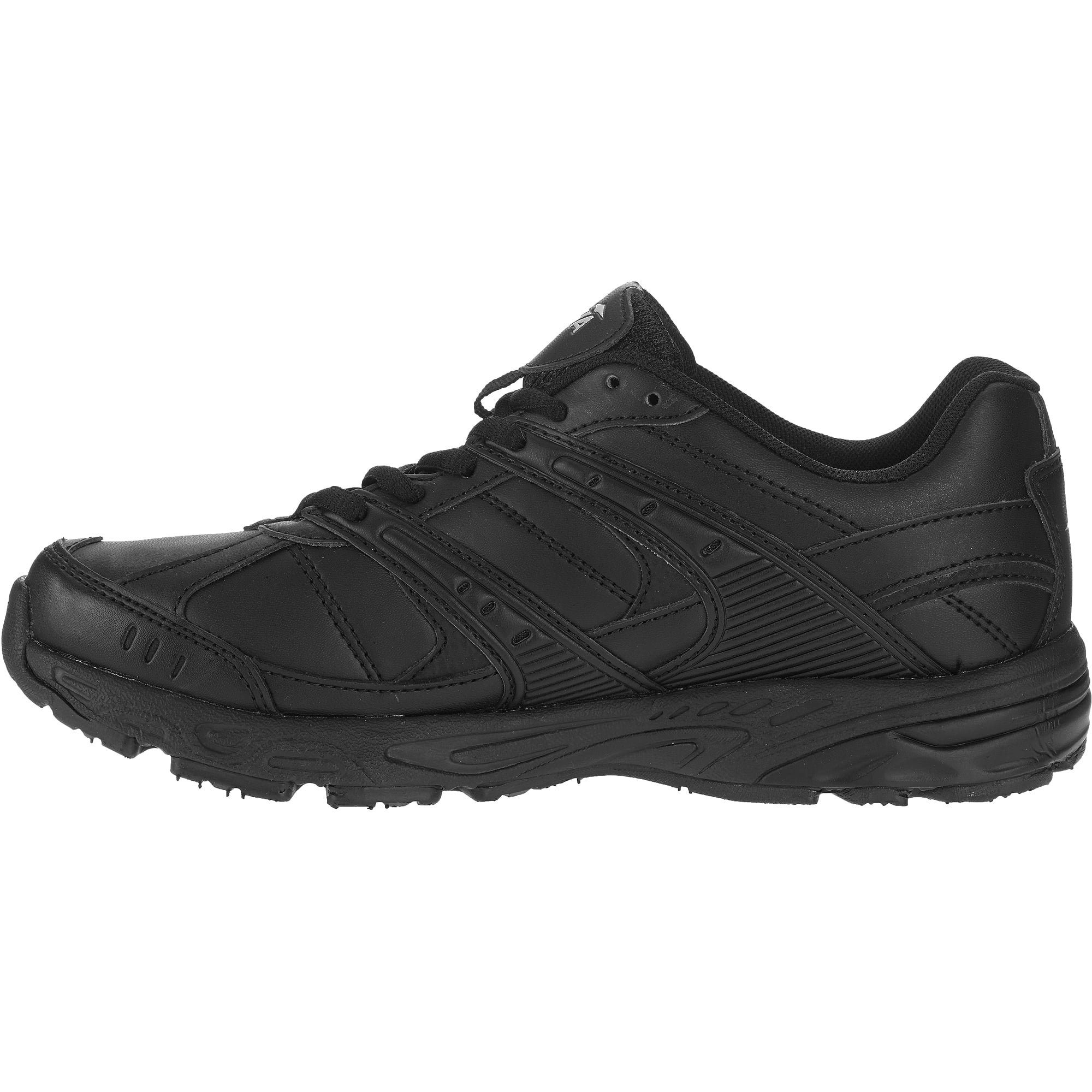 avia women's shoes walmart