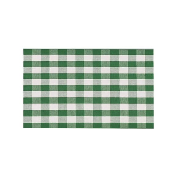 Hearth & Gear Green And White Rug Outdoor Front Door Decorative Mat Water Hand Woven Rug Layered Doormat For And Year Holidays. Size Throw Blanket Heavy Knitted Blanket Light Weight Throw Rugs Fuzzy