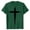 hgg147-Green, variant on Yaoyar Men’s Novelty T-Shirts Jesus Cross Faith Casual Crewneck Short Sleeve Shirt Christian Shirts for Men Workout Tees