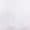 White, variant on Bogo Cotton Linen Pants Women Wide Leg Capris Women'S Pants Casual Work Pants For Women Casual Elastic Waist Long Sweatpants For Women Tall Baggy Trousers For Women Dressy