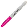 thumbnail image 4 of Sharpie® Fine Point Marker, Magenta, 4 of 4
