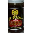 thumbnail image 2 of Hopsing Stir Fry Sauce, 2 of 2