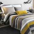 thumbnail image 2 of Denver Comforter Set, 2 of 5