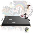 thumbnail image 4 of Tableta Gráfica GAOMON M10K Pro, 4 of 9