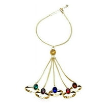 Marvel Studios: Avengers Infinity War Gauntlet Hand Bracelet