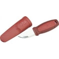 thumbnail image 2 of Eldris Red, 2 of 2