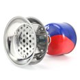 thumbnail image 4 of Outdoor Camping Gas Portable Cassette Butane Tank Multi Function Gas, 4 of 7