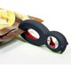 thumbnail image 4 of Abrelatas giratorio 6 en 1 para cocina (1 unidad), 4 of 5