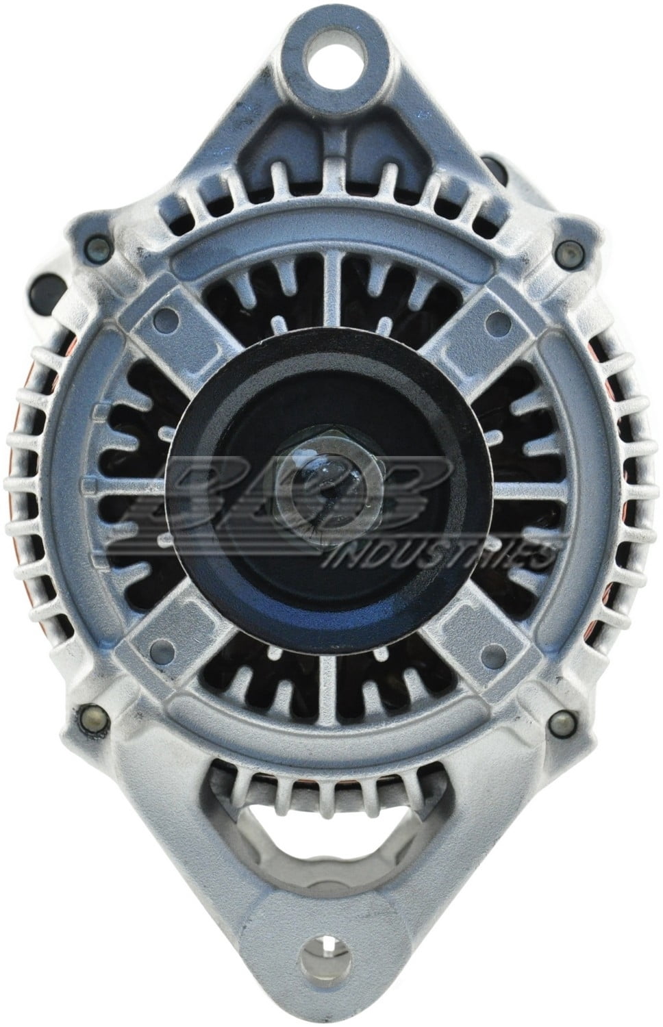 Alternator BBB Industries 13742 Reman Fits select: 1997-1998 DODGE RAM 1500, 1997-1998 DODGE DAKOTA