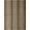 Beige, variant on Antelope Cheetah Animal Print Wool Rug | Handmade 100% Wool Carpet - 9x12 | Modern Contemporary Area Rug by Avyay Rugs