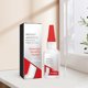 thumbnail image 4 of Multi Purpose Adhesive Strong Adhesive Liquid Adhesive Patch Seamless Water Proof Adhesive Leather Fabric Multifunctional Adhesive 30ml, 4 of 5