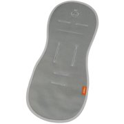 Meeno babies Stroller Seat Liner
