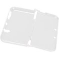 thumbnail image 2 of Nouvelle Coque 3DS LL, Console de Jeu Résistante aux Impacts, Anti-Rayures, Transparente, Coque de Protection PC Haute Résistance, Coque Rigide Compatible avec pour 3DSLL, 2 of 8