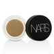 thumbnail image 4 of Corrector NARS Soft Matte Complete Custard Medium 1, 4 of 6