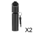 thumbnail image 1 of 2 Cepillos Para Palos De Golf De Cobertura Amplia Para Golfistas Y Deportes Al Aire Libre, 1 of 8