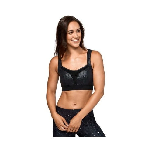 manduka sports bra