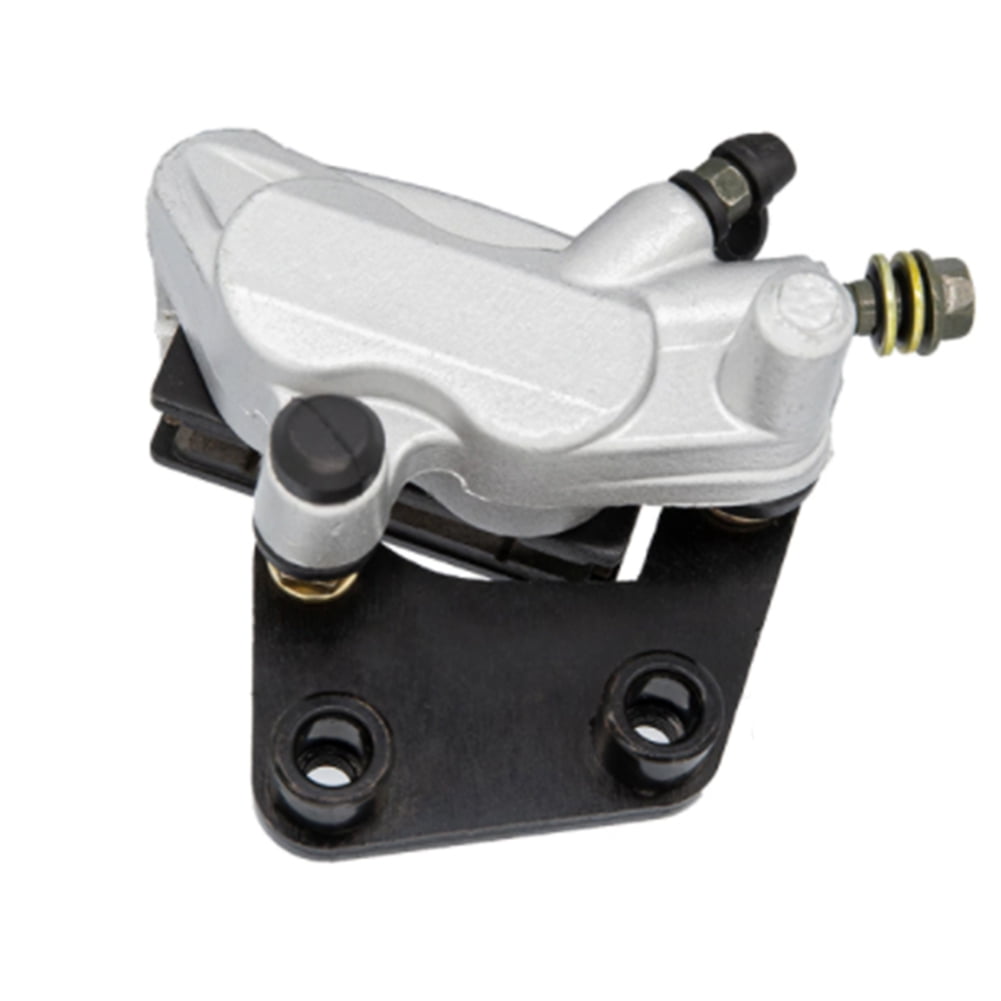 Buy Electric Bike Electric Scooter Brake Caliper for Citycoco Scooter