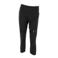 thumbnail image 1 of Mujeres Deportes Gimnasio Yoga Correr Fitness Leggings Pantalones Entrenamiento Pantalones Atléticos XL, 1 of 8