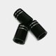 thumbnail image 4 of unbranded 4Ud Ferrules De Profesional Para Golf Protección Y Agarre Cómodo En Color Negro, 4 of 8