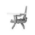 thumbnail image 3 of Silla De Comer Bebe Carestino Osaka Booster, 3 of 6