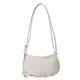 thumbnail image 1 of Bolso mano Informal para Mujer JShteea con Cierre PU para Viajes Al Aire libre, 1 of 8