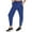 Deep Blue, variant on Tommy Hilfiger Sport Womens Joggers Steel Heather Grey XL
