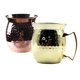 thumbnail image 4 of Taza De Taza De De la vaso De La Cerveza De la vaso De La Cerveza De la vaso De La Cerveza De Moscú De Cobre Martillado 550ml, Acero Inoxidable Soledad Taza Moscow Mule, 4 of 8