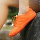thumbnail image 4 of zapatilla de deporte Zapatos deportivos para interiores zapatos deportivos transpirables zapatillas deportivas para hombres y mujeres calzado deportivo Barbie Nuevos Originales, 4 of 9