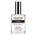 thumbnail image 1 of Colonia DEMETER Leather Spray 30 ml, 1 of 1