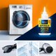 thumbnail image 3 of Pegamento instantáneo WoldoClean para plástico 25 g, impermeable y transparente, 3 of 8