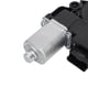 thumbnail image 2 of M Buder Motor de Ventana Eléctrica Lado Conductor Frontal para Kia Sorento 2011-2013 (23 cm / 9.05 inches), 2 of 9