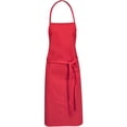 thumbnail image 1 of Reeva Cotton Apron, 1 of 1