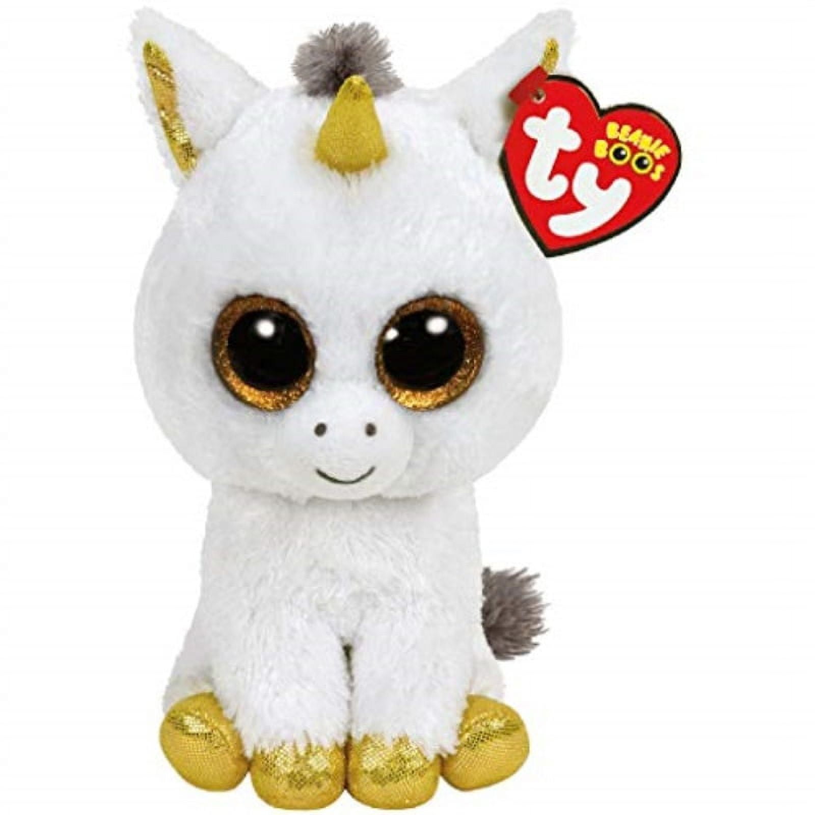 Cheap beanie boos sale