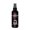 scratch repair spray Under $5 a2, variant on Fufafayo Automobile Protective Paint Spray, Car Scratch Remover Spray, High Protection Coating for Car, Car Wax Spray Ceramic Coating, Auto Paint Sealant Spray