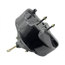 Brake Booster - Compatible with 1984 - 1988 Ford F-150 1985 1986 1987
