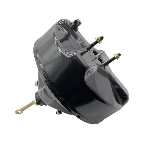 Brake Booster - Compatible with 1984 - 1988 Ford F-150 1985 1986 1987