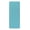 Lake blue, variant on Yihuala Cooling Sports Towel 30% Coolers Than Cotton Rapid Sweat Evaporation NonSlip Texture Portable For Gym Enthusiasts Travel